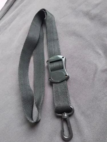 Correia Para  Sax Alto