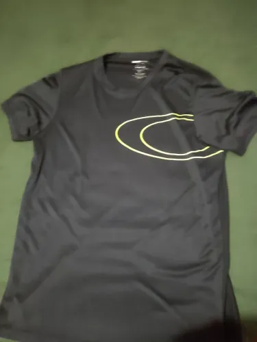 Camiseta Oakley Original 