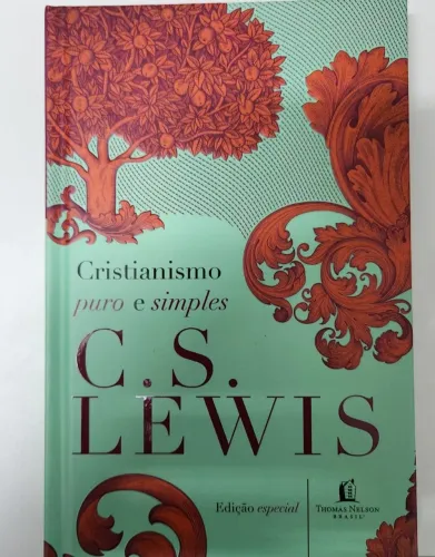 Livro religioso