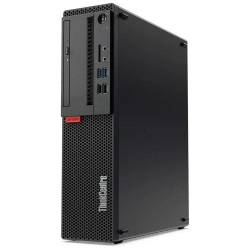 Pc Lenovo ThinkCentre m720s