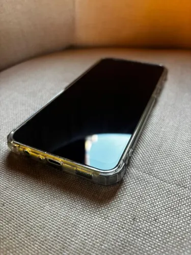 Samsung Galaxy A05