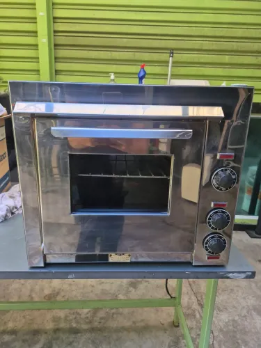 Forno Layr 42 Litros 110 Volts