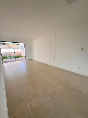 GRAN PARAÍSO - Bacelar Imóveis vende casa térrea, Bela Manoela, Tenoné