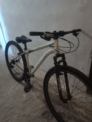BIKE ARO 29