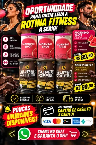  LÍNGUA DE GATO