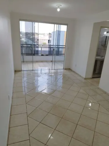 Cond. Império dos Nobres - direto com o proprietário