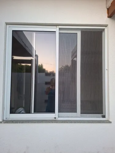 Janela 