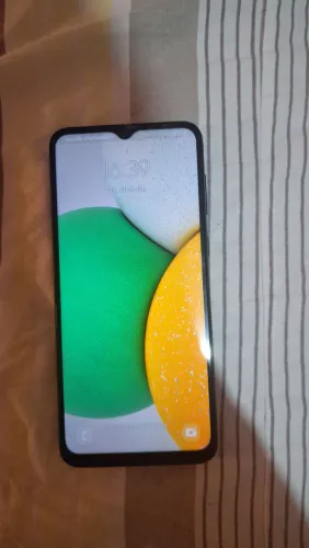 Celular a03