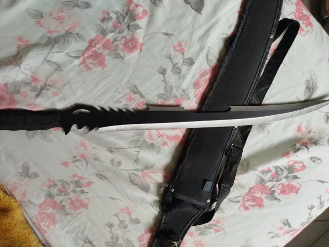 Katana