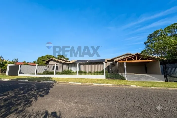 Cond. Recanto dos Pássaros (22 min do Shopping Iguatemi Esplanada Sorocaba) - 2.376 m2 de