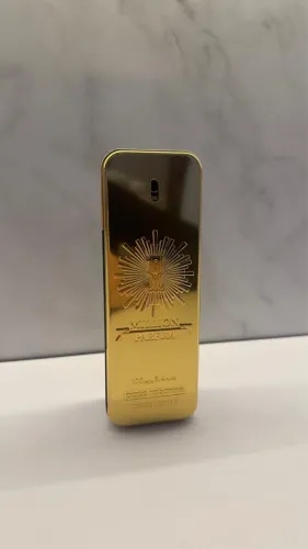 One Million Parfum 100ml