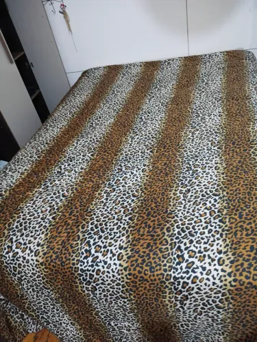 Cama de casal 