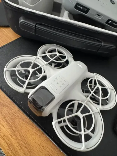 Drone DJI NEO