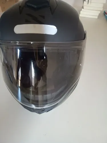 Capacete Norisk motion n60 