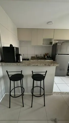MOOVE RESIDENCE