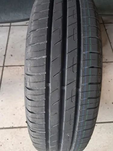 Pneus Goodyear 175/70/14