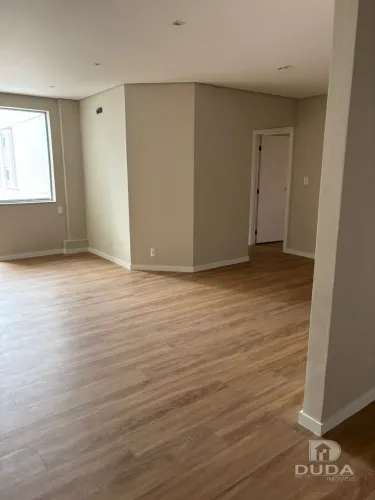 APARTAMENTO 3 DORMITÓRIOS 112M² CENTRO