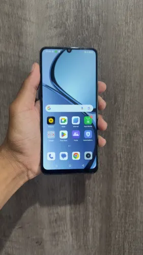 Realme C61 128Gb