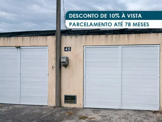 Casa 74 m² - Loteamento Jardins de Fátima - Pindoretama - CE