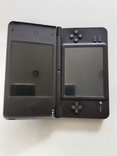 NINTENDO DSI