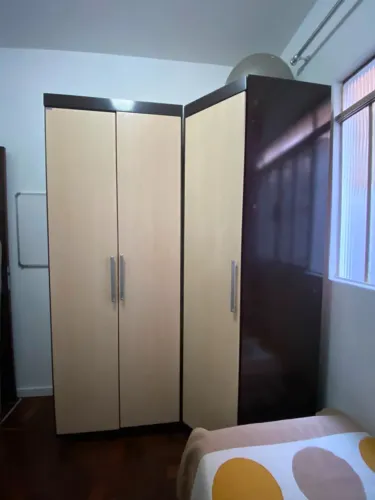Guarda Roupa