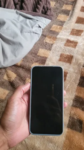 S23 256GB