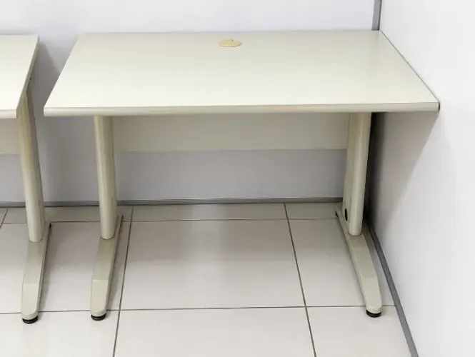 Mesa Escritorio 0,80 cm