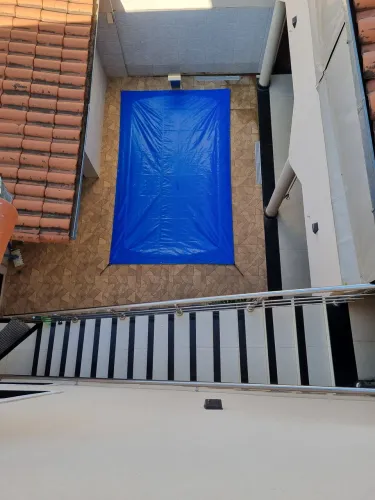 PISCINA FIBRA