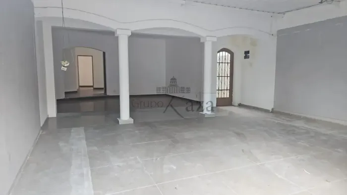 Lindo Ponto Comercial - ideal para escritório, café, mercadinho, papelaria, demais ramos c