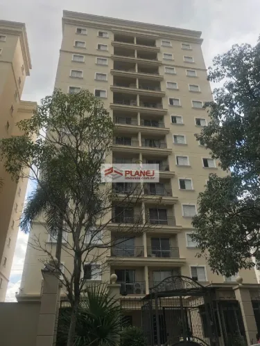 comprar apartamento
