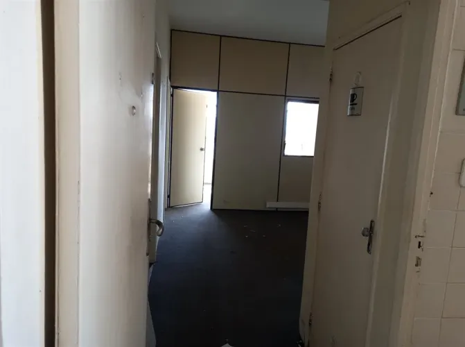 "Oportunidade imperdível, invista em um negócio de sucesso!"