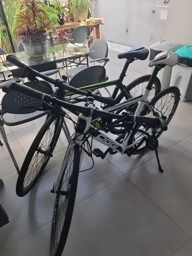E-BIKE Oggi lite e-tour