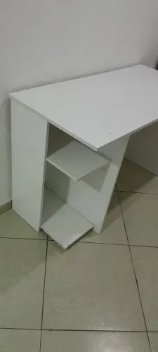 Escrivaninha