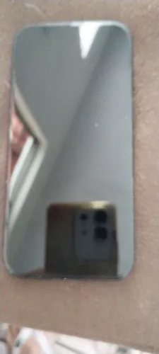 iPhone 16 128g  novinho com caixa e cabo de carregar , 4.500 reais