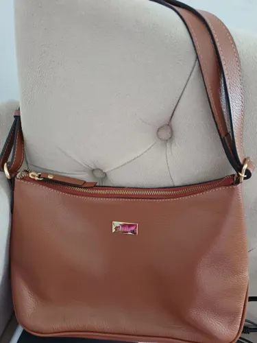 Bolsa Calzature