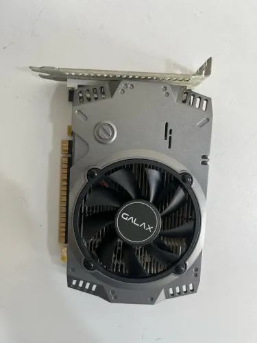 Gt 730 4Gb