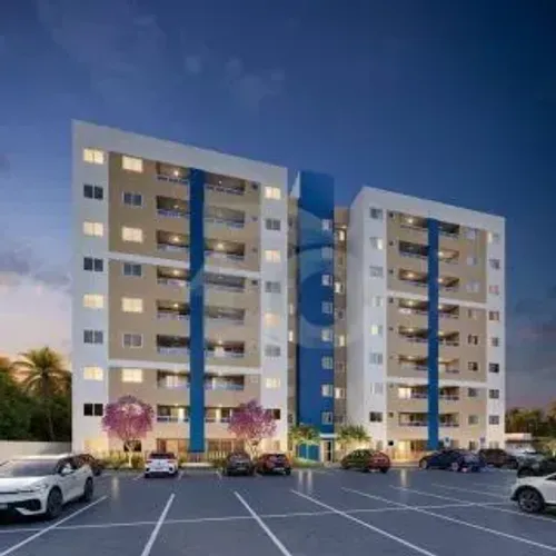 Summer Barra: More com Conforto em Apês de 2 ou 3 Quartos com Suíte