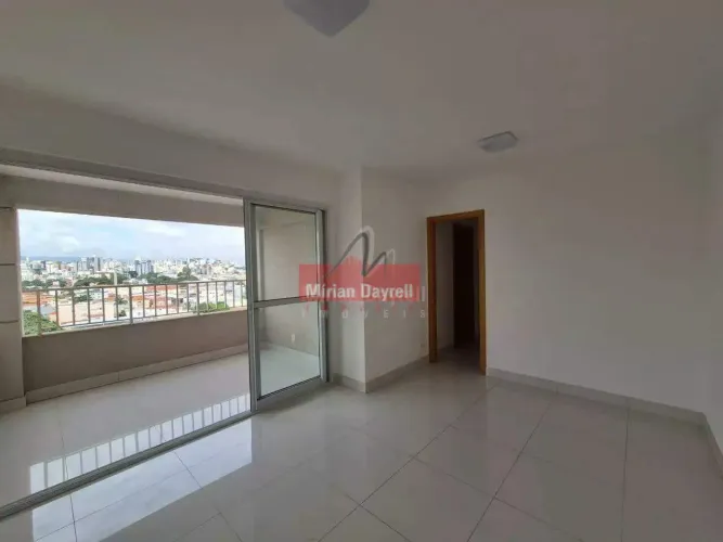 (66934) à venda - Apartamento com 3 quartos, 2 vagas, no Prado