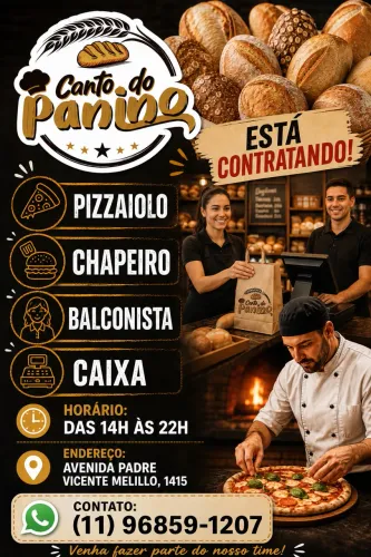 Contrata 