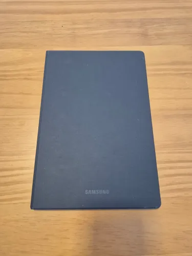 Samsung Galaxy Tab S6 Lite 64Gb 4G