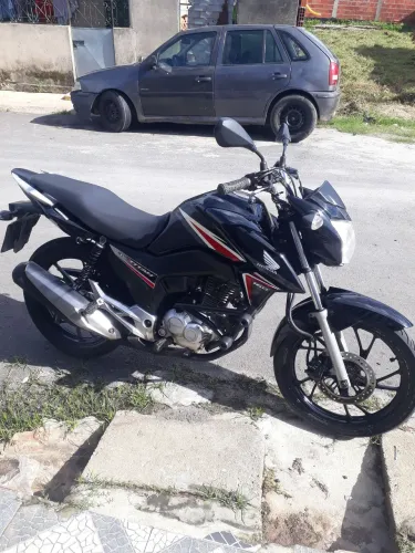 160 revisada