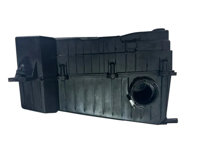 Caixa Filtro Ar Renault Clio 2015 original