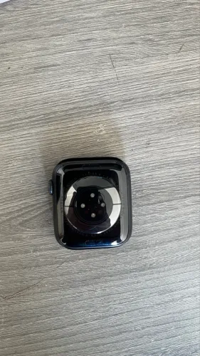 Apple Watch 44mm Series 6