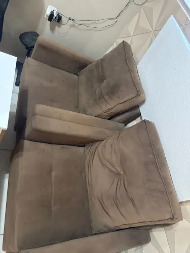 Poutronas