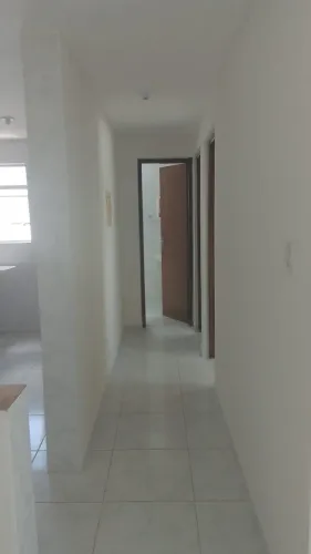 Ao para alugar zap *91