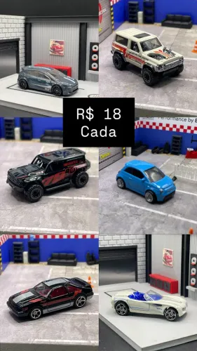 Hot wheels Mustang, porsche, bmw