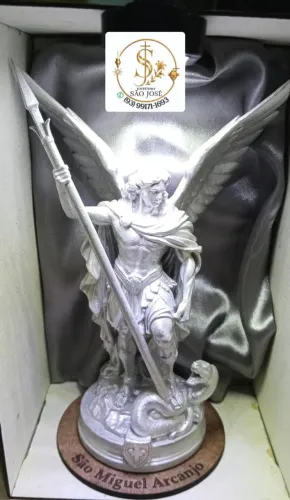 Imagens Religiosas