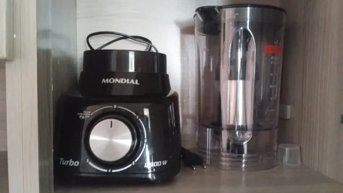 Vendo!