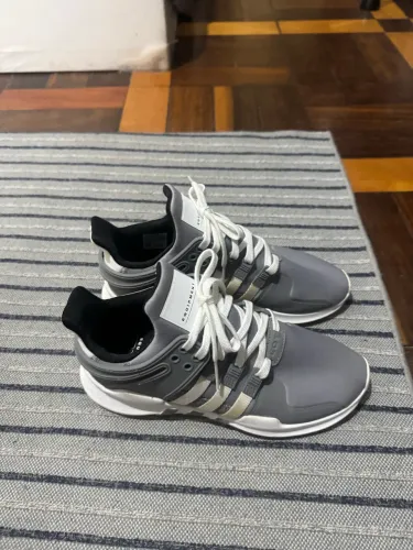 Tenis Adidas Equipment 35/36