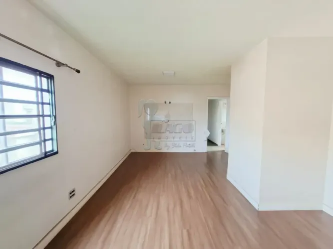 Apartamento de 83m² com 03 quartos sendo 01 suíte à venda - Presidente Médici